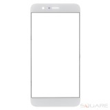 Geam Sticla Huawei Honor 8, White