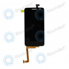Modul display Alcatel One Touch Scribe HD LCD + Digitizer