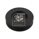 Fulie arbore cotit Ford Mondeo 3 (B5y), Transit (Fd); Jaguar X-Type (Cf1) Febi Bilstein 30097
