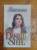 Ratacitoarea-Danielle Steel