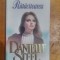 Ratacitoarea-Danielle Steel