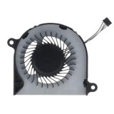 Cooler Laptop, Dell, Latitude 7480, E7480, 7490, E7490, 02T9GV, 2T9GV, EG50040S1-C910-S9A, KSB0605HC, AT1S1002ZAL, AT1S1002ZCL, 5V, 0.4A