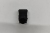 Senzor de parcare față KIA EV6 CV 2022 OEM: 99310-CV600AGT,99310-CV600 31467539