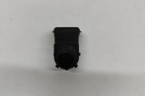 Senzor de parcare față KIA EV6 CV 2022 OEM: 99310-CV600AGT,99310-CV600 31467539