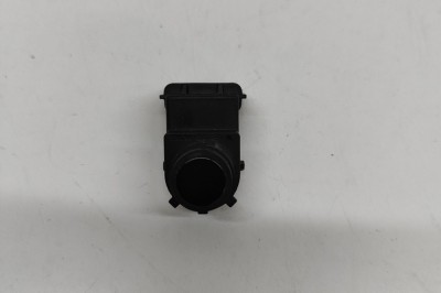 Senzor de parcare față KIA EV6 CV 2022 OEM: 99310-CV600AGT,99310-CV600 31467539 foto