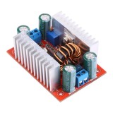 Convertor DC-DC 8.5-50V 10-60V 15A step up CC CV