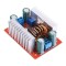 Convertor DC-DC 8.5-50V 10-60V 15A step up CC CV