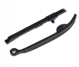 Set patine lant distributie scuter GY6 50-80cc , 4T