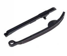 Set patine lant distributie scuter GY6 50-80cc , 4T