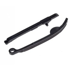 Set patine lant distributie scuter GY6 50-80cc , 4T