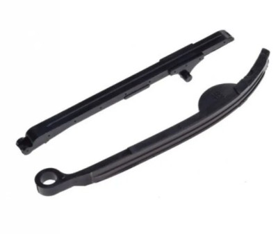 Set patine lant distributie scuter GY6 50-80cc , 4T foto