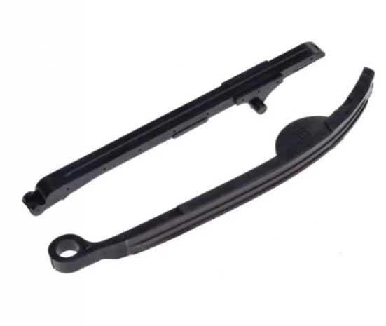 Set patine lant distributie scuter GY6 50-80cc , 4T