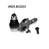 SKF Articulatie sarcina/ghidare