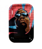Cumpara ieftin Tava de rulat Hip-Hop Legends, B.I.G.