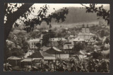 CPIB 19568 CARTE POSTALA - MANASTIREA VARATIC, Necirculata, Fotografie