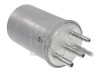 FEBI BILSTEIN 108969 filtru combustibil