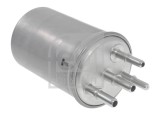 FEBI BILSTEIN 108969 filtru combustibil