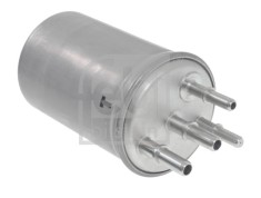 FEBI BILSTEIN 108969 filtru combustibil