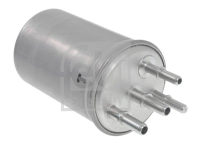 FEBI BILSTEIN 108969 filtru combustibil foto