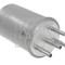 FEBI BILSTEIN 108969 filtru combustibil
