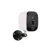 Aproape nou: Camera supraveghere PNI SafeHome PT948B 1080P WiFi, acumulator, contro