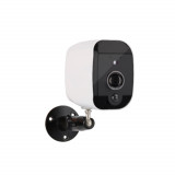 Cumpara ieftin Camera supraveghere PNI SafeHome PT948B 1080P WiFi, acumulator, control prin internet, aplicatie dedicata Tuya Smart, integrare in scenarii si automat