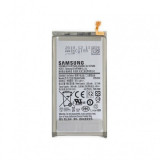 Acumulator Samsung G973 Galaxy S10 , EB-BG973ABU, Original Bulk