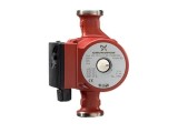Grundfos Pompă de circulație UPS 25-60 N 180 curent alternativ (oțel inoxidabil), nr. 96913085