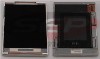 Display LCD Original Benq Siemens EF81 Complet