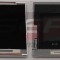 LCD complet Benq Siemens EF81 original swap