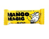 Baton Mango Magic Raw Bio 30 grame Roobar, Dragon Superfoods