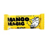 Baton Mango Magic Raw Bio 30 grame Roobar