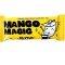 Baton Mango Magic Raw Bio 30 grame Roobar