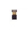 Camera Frontala Xiaomi Redmi A2 - Flex Camera Selfie Reparatie