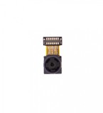 Camera Frontala Xiaomi Redmi A2 - Flex Camera Selfie Reparatie