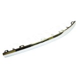 Bandou bara fata, ornament Vw Touareg (7p5), 06.2014-, parte montare cromat, dreapta, 95K10712, Aftermarket, Rapid