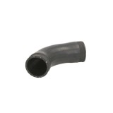 Furtun aer supraalimentare BMW Seria 5 Touring (E39) (1997 - 2004) METZGER 2400030