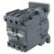 Contactor 3P NO + 3 Contacte Auxiliare 230VAC LC1E50P7