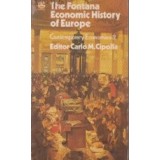 Contemporary Economies part two