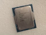 Procesor Intel Core i3-13100F, 3.4GHz (4.5GHz Turbo), 12MB, Socket LGA1700