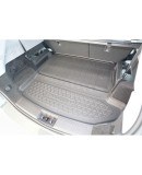 Tava portbagaj dedicata Chery Tiggo 8 Plug-in Hybrid, 2025-prezent, Cool Liner, Aristar