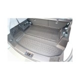 Tava portbagaj dedicata Chery Tiggo 8 Plug-in Hybrid, 2025-prezent, Cool Liner, Aristar