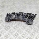 Suport bara de protecție st&acirc;nga spate MINI COUNTRYMAN R60 2013 OEM: 9802115 17695996