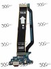 Modul incarcare Samsung SM-G980 S20 Main Flex