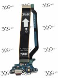 Modul incarcare Samsung SM-G980 S20 Main Flex