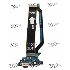 Modul incarcare Samsung SM-G980 S20 Main Flex
