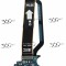 Modul incarcare Samsung SM-G980 S20 Main Flex