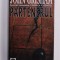 PARTENERUL de JOHN GRISHAM , 1997.