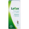 Lefax liquid pump 100 ml cu pompita