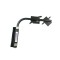 Radiator Laptop, Lenovo, IdeaPad 100-15IBD, 100-14IBD, 5H40K25440